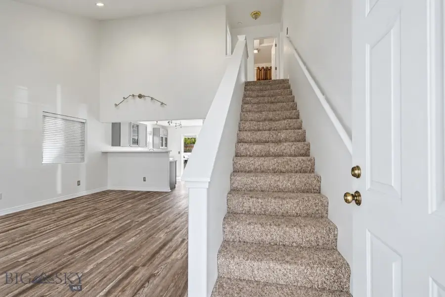 3602 Laredo Drive, Bozeman, MT 59718 - #3