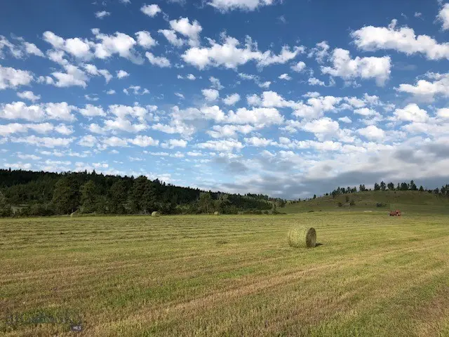 659 Deadmans Canyon Road, Reed Point, MT 59069 - #2