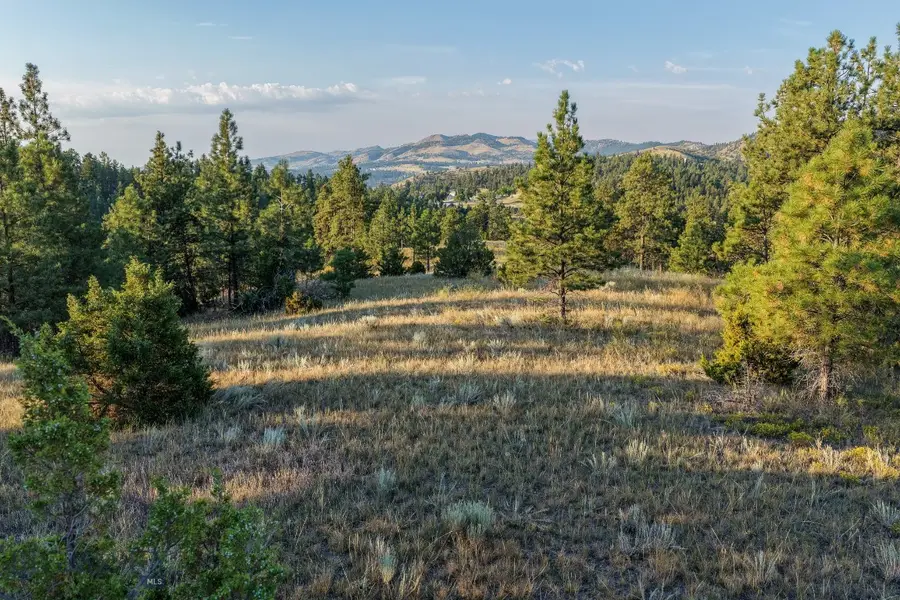 TBD Vesta Drive, Helena, MT 59602 - #2