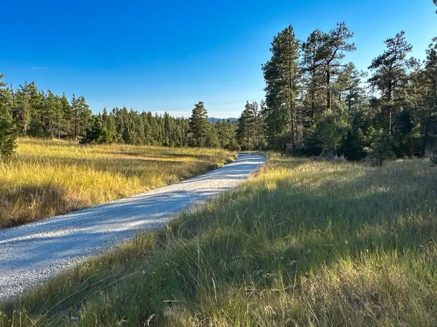 TBD Vesta Drive, Helena, MT 59602 - #3
