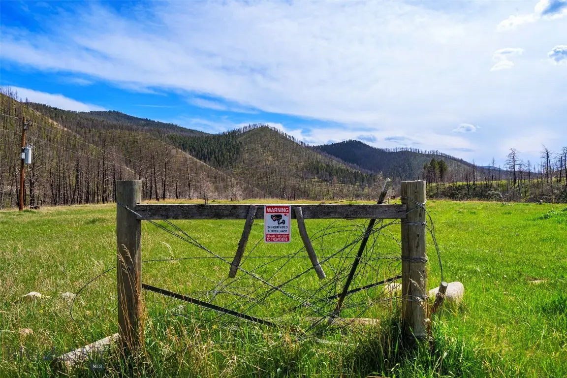 2010 Us- 12 Highway E, Townsend, MT 59644 - #1