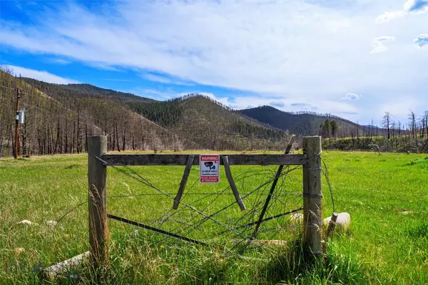 2010 Us- 12 Highway E, Townsend, MT 59644