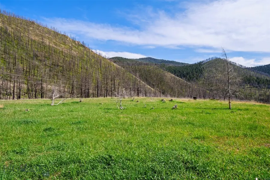2010 Us- 12 Highway E, Townsend, MT 59644 - #2