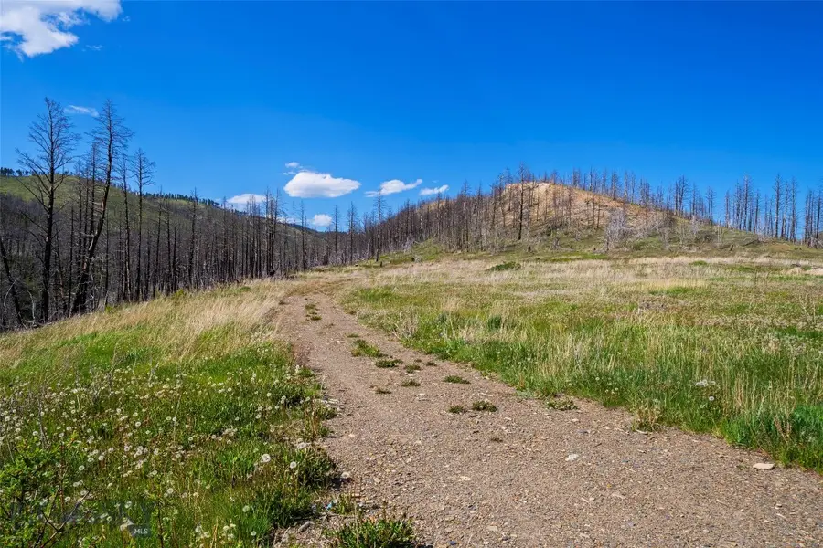 2010 Us- 12 Highway E, Townsend, MT 59644 - #3
