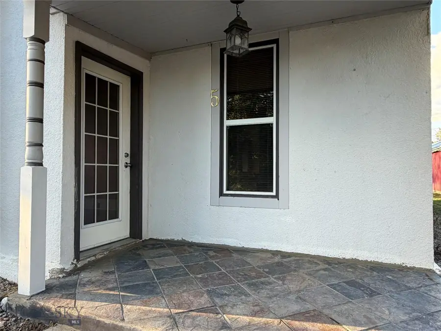 5 2nd Street W, Whitehall, MT 59759 - #2