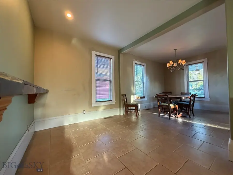 5 2nd Street W, Whitehall, MT 59759 - #3