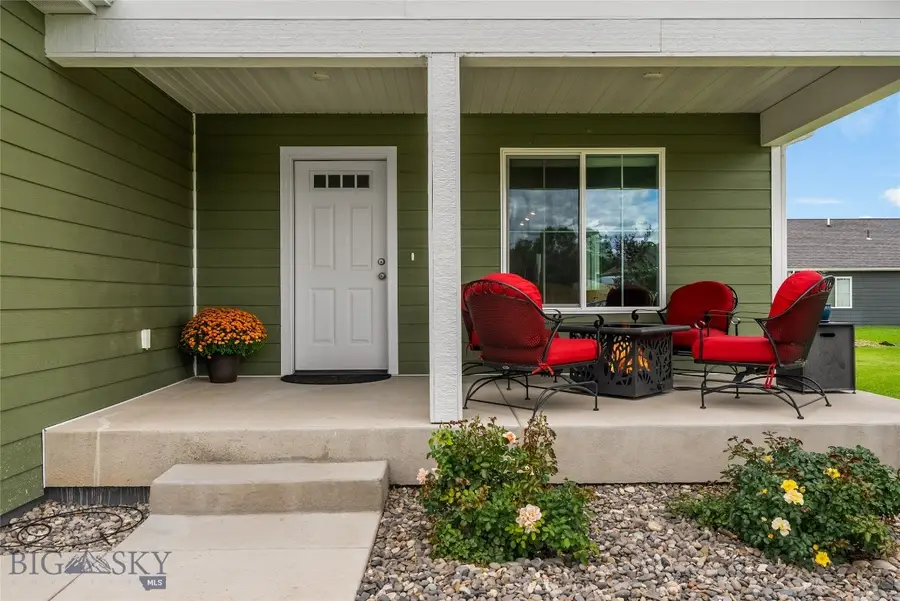 607 Butler Creek Avenue, Belgrade, MT 59714 - #3