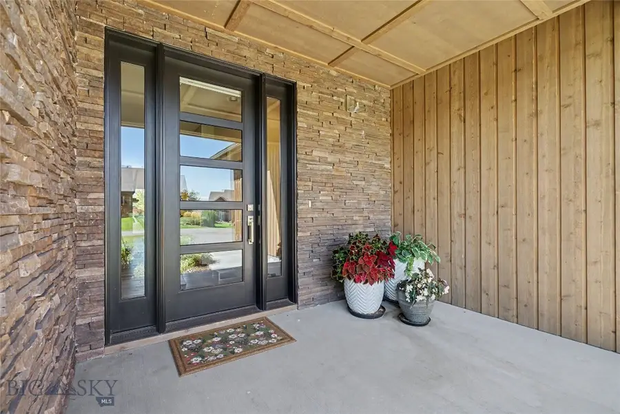 23 Wickwire Way, Bozeman, MT 59718 - #2