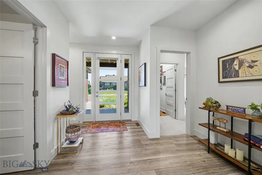 23 Wickwire Way, Bozeman, MT 59718 - #3