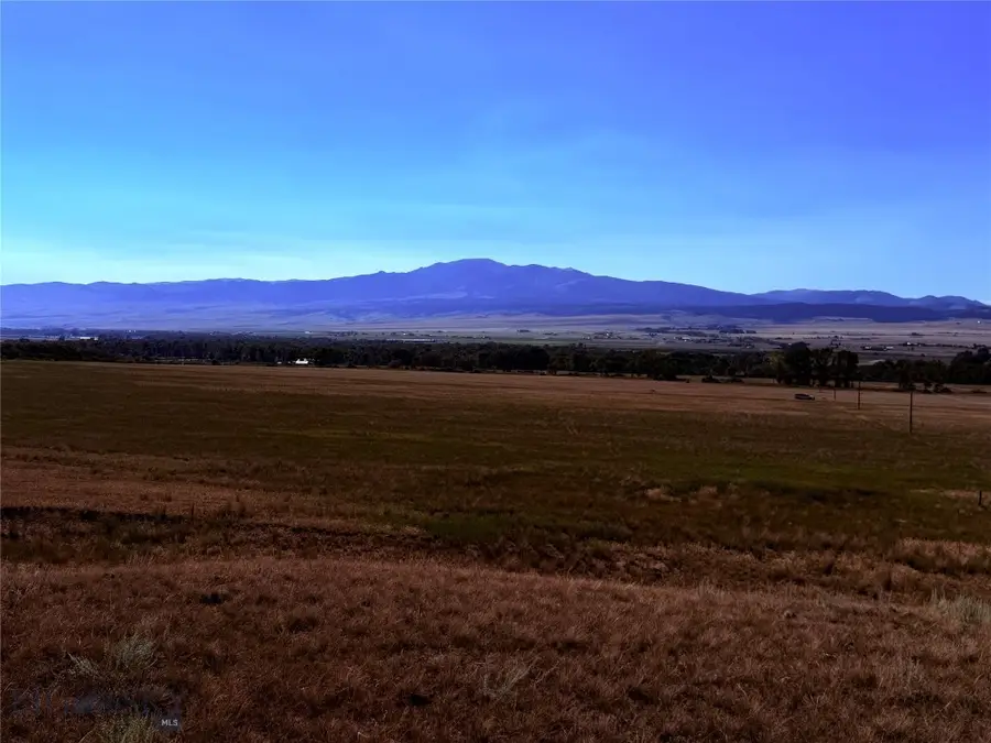 TBD Point Of Rocks Road, Waterloo, MT 59759 - #2