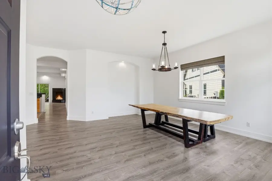 51 E Kimberly Court, Bozeman, MT 59718 - #3