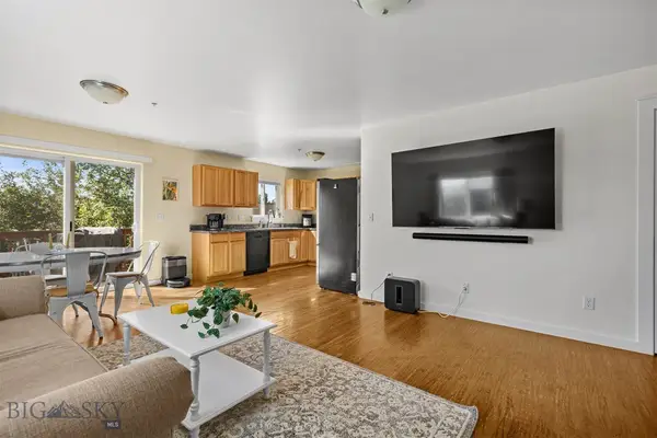 1004 Cruiser Lane #O, Belgrade, MT 59714