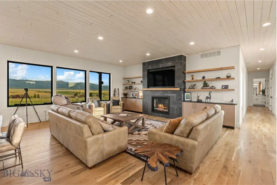 776 Antelope Ridge Road #776, Belgrade, MT 59714 - #2