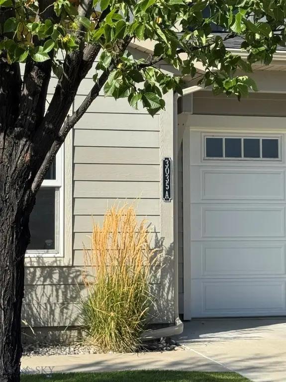 3035 Breeze Lane #A, Bozeman, MT 59718 - #3
