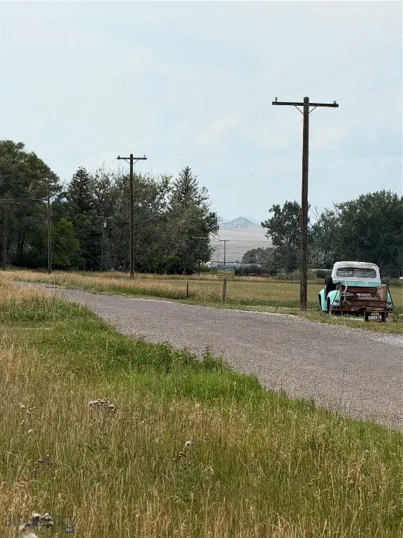 26 10th Avenue Nw, Choteau, MT 59422 - #2