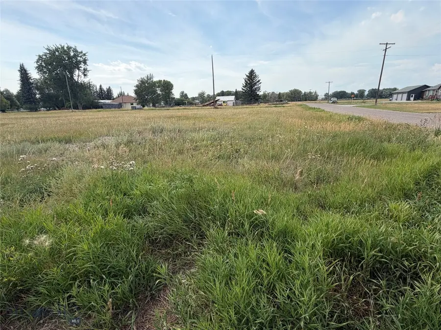 26 10th Avenue Nw, Choteau, MT 59422 - #3
