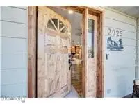 Address Withheld By Seller, Helena, MT 59601 - #2