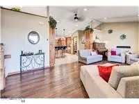 Address Withheld By Seller, Helena, MT 59601 - #3