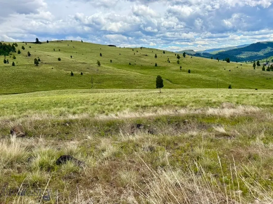 3072 Wildhorse Meadow, Ramsay, MT 59748 - #2