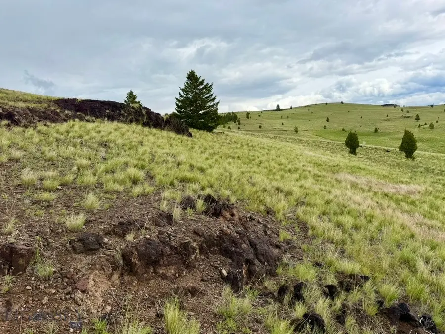 3072 Wildhorse Meadow, Ramsay, MT 59748 - #3