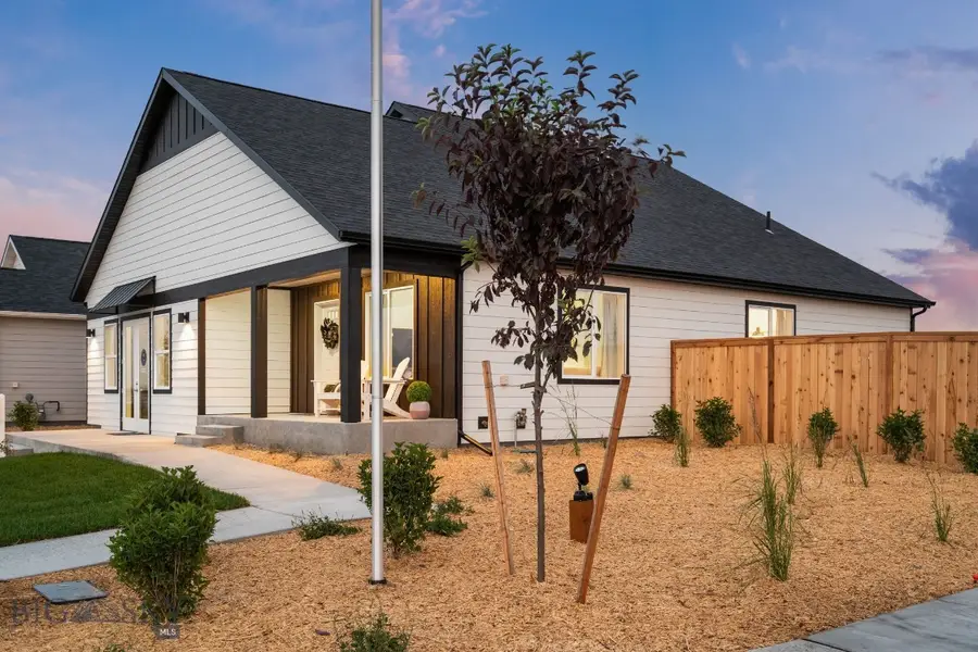 700 Thrice Loop, Belgrade, MT 59714 - #2