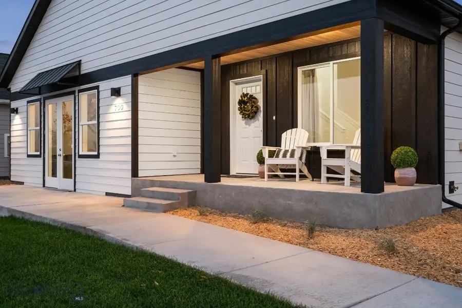 700 Thrice Loop, Belgrade, MT 59714 - #3