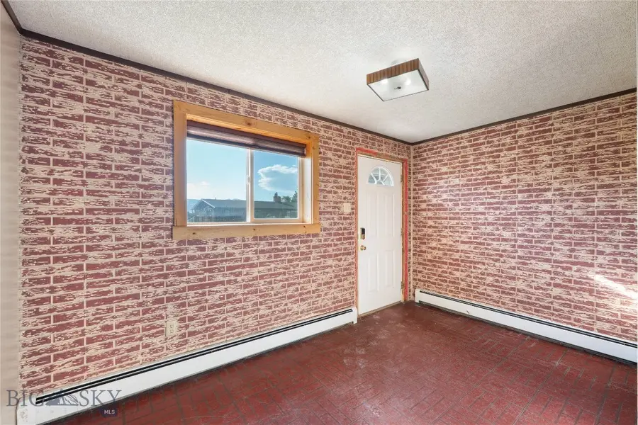 239 Skyview Lane, Deer Lodge, MT 59722 - #2