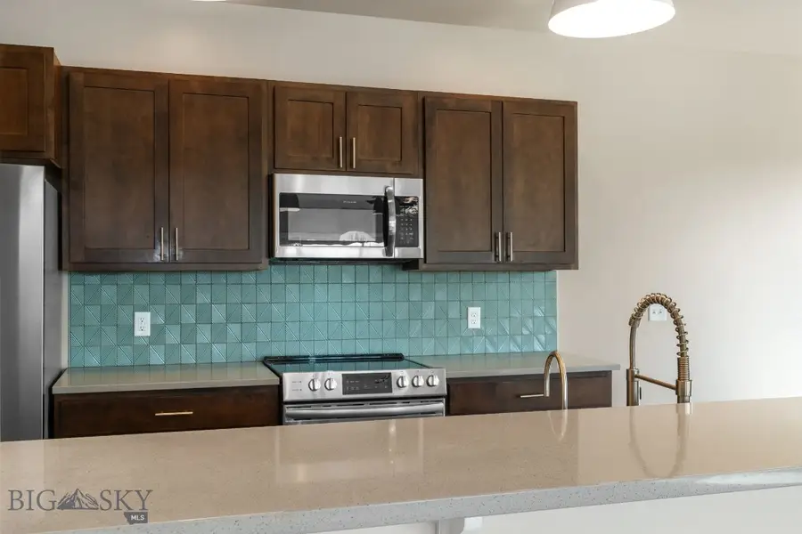 926 Abigail Lane #A, Bozeman, MT 59718 - #2