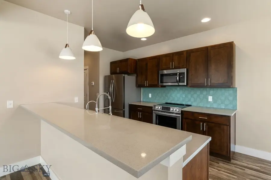926 Abigail Lane #A, Bozeman, MT 59718 - #3