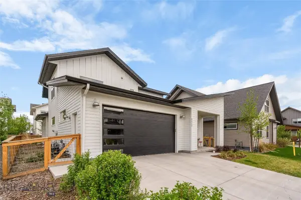 5422 Vahl Way, Bozeman, MT 59718