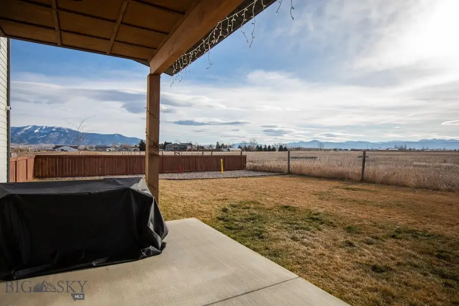 610 Spaniel Lane, Belgrade, MT 59714 - #3