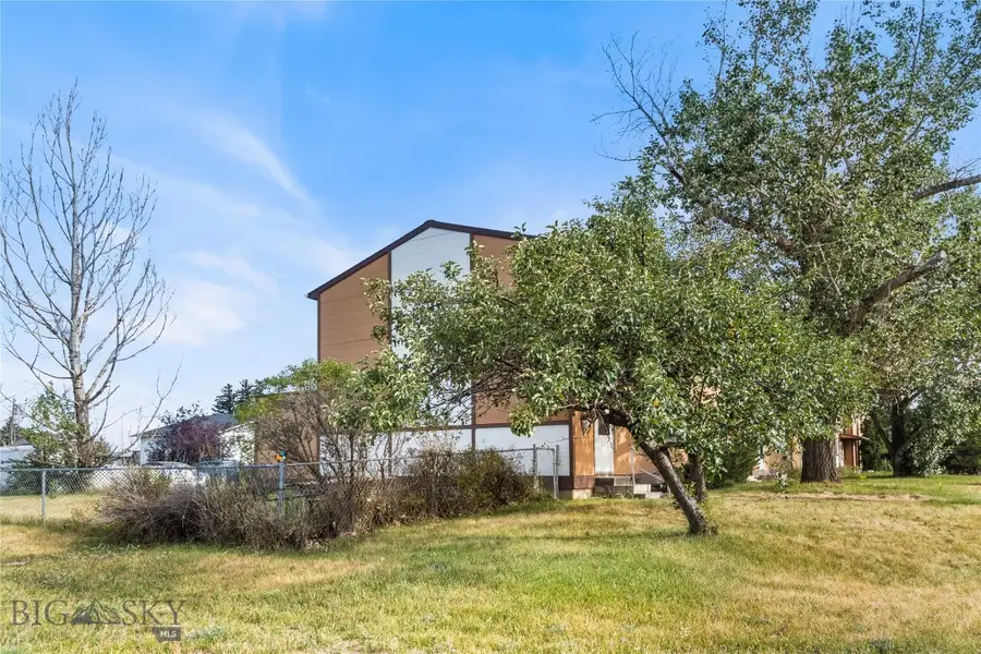 600 Dakota Street, Belgrade, MT 59714 - #2