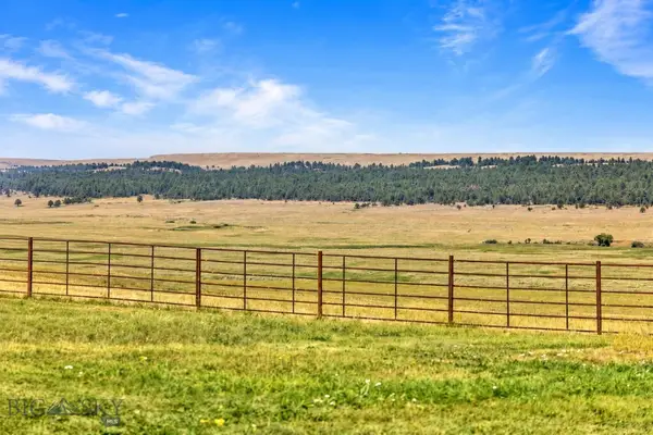 102310 Highway 87 E, Lewistown, MT 594357