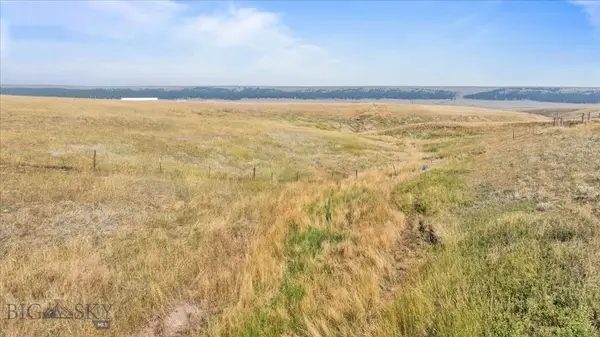 NHN Highway 87e, Lewistown, MT 59457