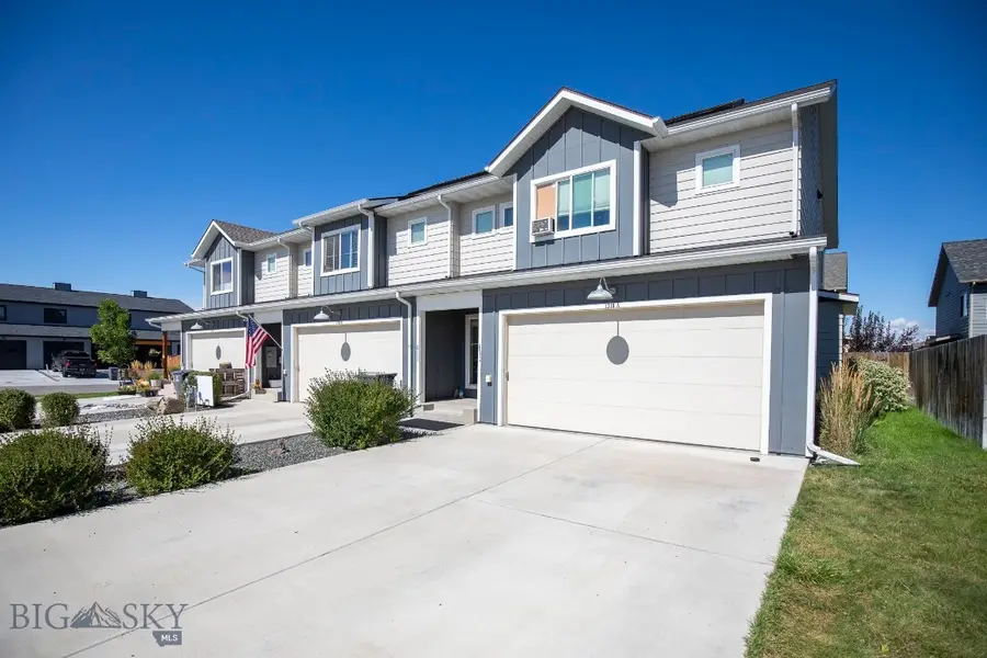 1311 Scooter Lane #A, Belgrade, MT 59714 - #2