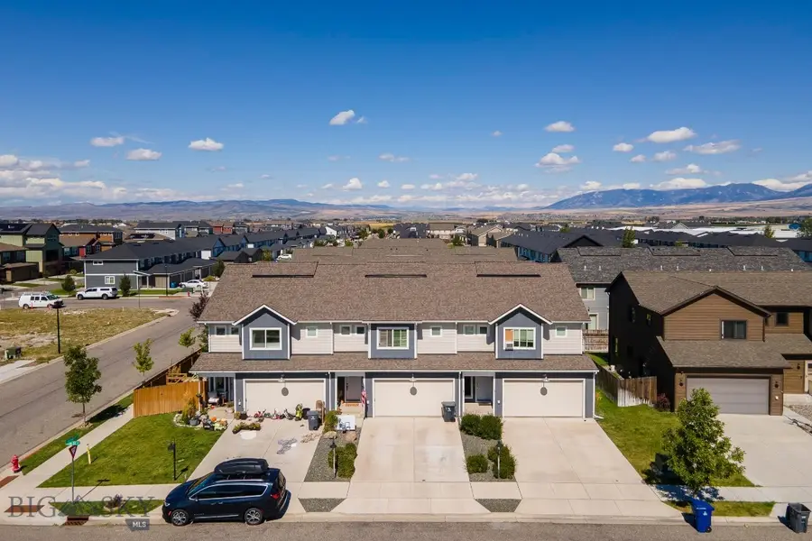 1311 Scooter Lane #A, Belgrade, MT 59714 - #3