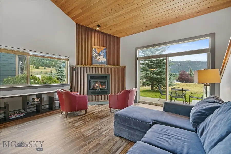 376 Candlelight Meadow Drive, Big Sky, MT 59716 - #3