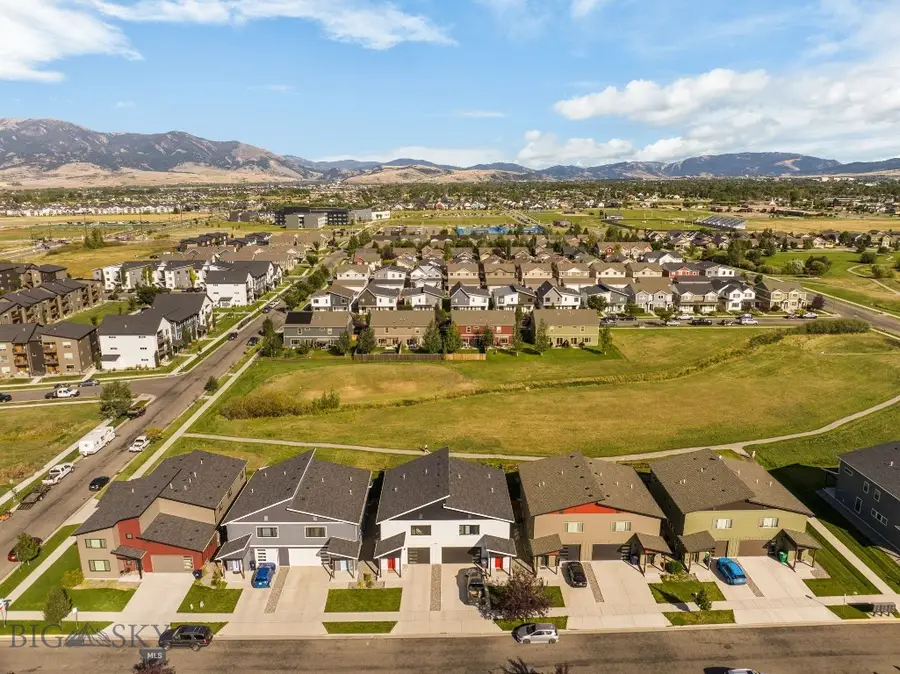 1060 Cassandra #A, Bozeman, MT 59718 - #2