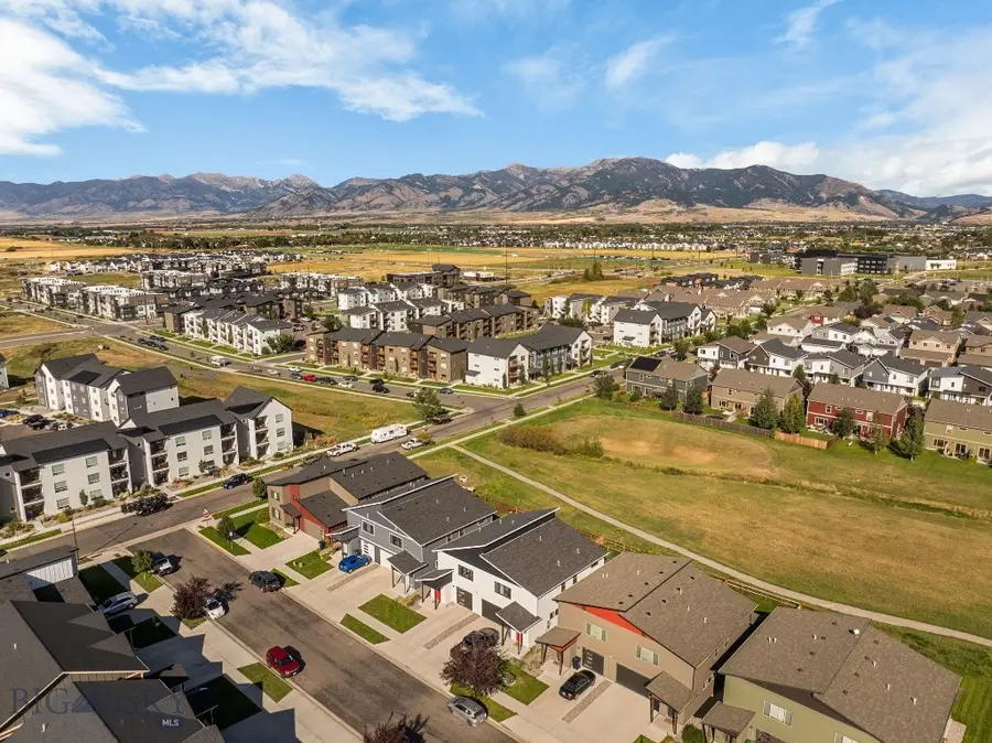 1060 Cassandra #A, Bozeman, MT 59718 - #3