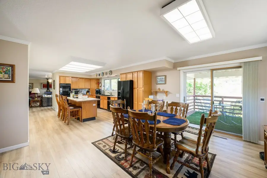2911 Tartan Road, Billings, MT 59101 - #3