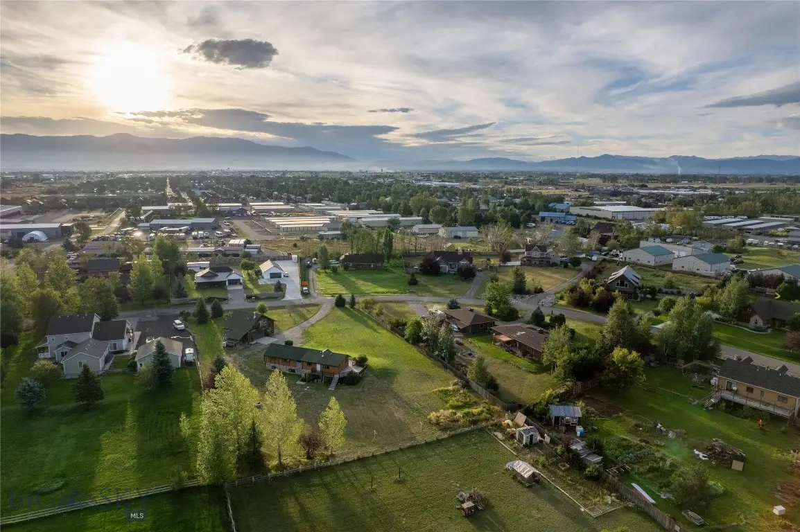 157 Skipper Street, Belgrade, MT 59714 - #1
