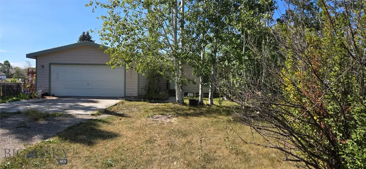 29 Brahma Boulevard, Belgrade, MT 59714 - #1