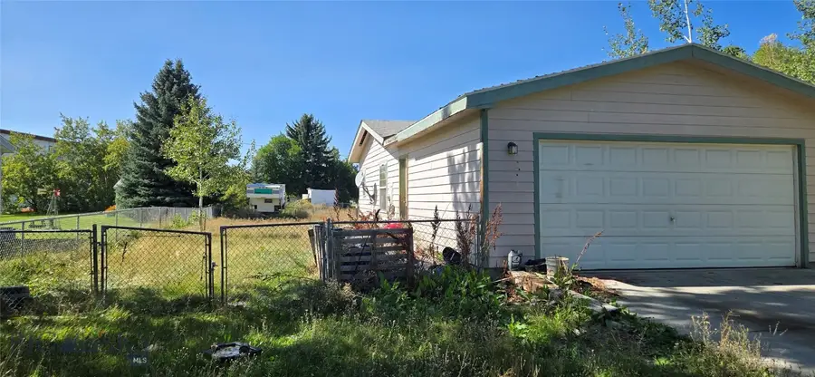29 Brahma Boulevard, Belgrade, MT 59714 - #2