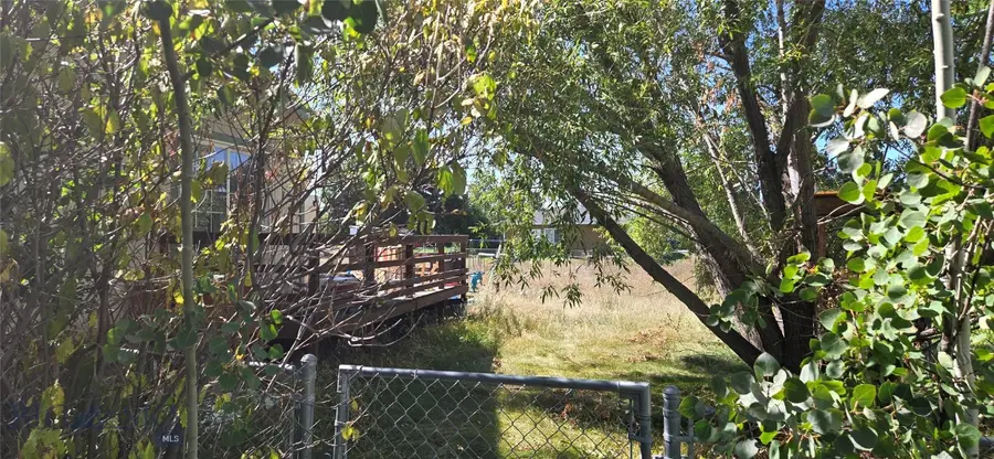 29 Brahma Boulevard, Belgrade, MT 59714 - #3