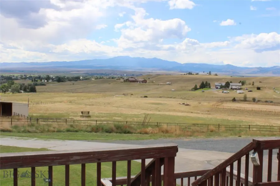 40 Sowden Lane, Whitehall, MT 59759 - #3