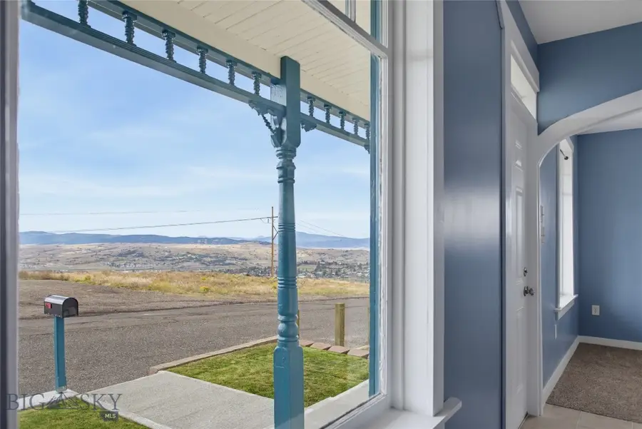 141 W Pacific Street, Butte, MT 59701 - #3