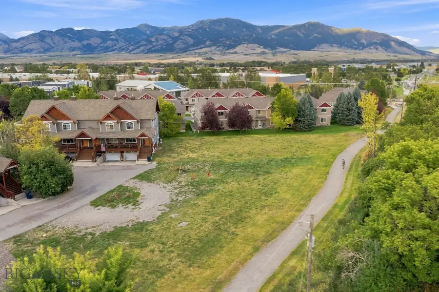 2916 Warbler Way, Bozeman, MT 59718 - #3