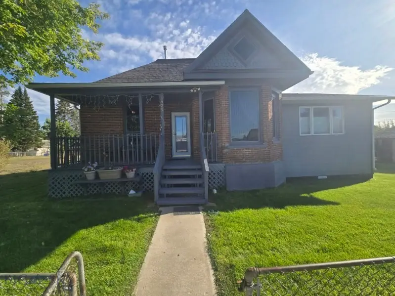 1926 Yale Avenue, Butte, MT 59701 - #1