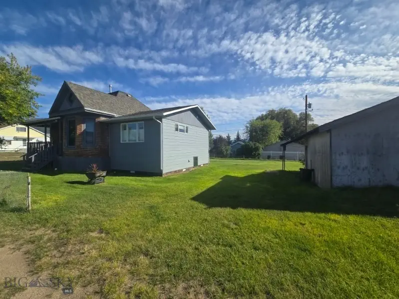 1926 Yale Avenue, Butte, MT 59701 - #2