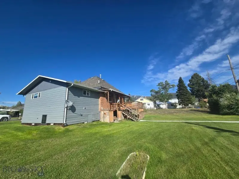 1926 Yale Avenue, Butte, MT 59701 - #3